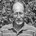 ERICKSON – Grant Martin