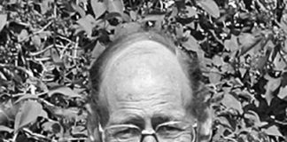 ERICKSON – Grant Martin