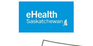 Melville is one of few places to grow last year