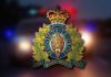 Arrest made in shooting death of vehicle passenger near Weyburn