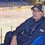 SJHL teams receive $1 million