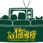 TeleMiracle launches 50/50 Online Raffle