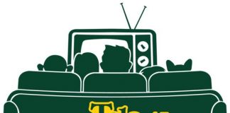 TeleMiracle launches 50/50 Online Raffle