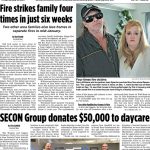 Herald Sun – January 29, 2021