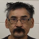 Missing Fort Qu’Appelle senior located