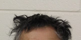 Missing Fort Qu’Appelle senior located