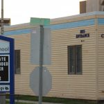 Balcarres school moving to online learning after additional COVID cases reported
