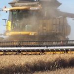 Bill passed to provide farmers relief from Carbon Tax