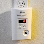 SaskEnergy extends carbon monoxide safety rebate