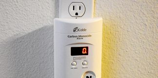 SaskEnergy extends carbon monoxide safety rebate