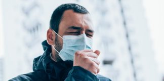Public reminded when to seek appropriate care