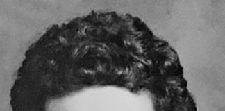 JEANNOT – Eileen Mae