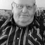 KOTYLAK – Orest Isaac