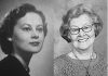 MILLETTE – Connie