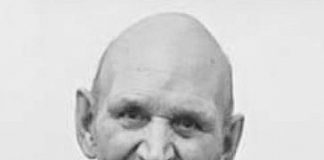 ZERBIN – Werner