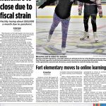 Fort Times – February 5, 2021