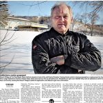 Fort Times – February 19, 2021