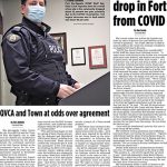 Fort Times – February 26, 2021