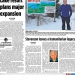 Herald Sun – February 5, 2021