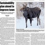 Herald Sun – February 19, 2021