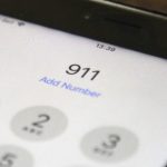 911 fees increasing to fund improvements