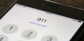 911 fees increasing to fund improvements