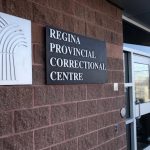 Two guards seriously injured during prisoner escape