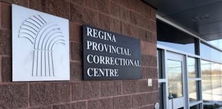 Two guards seriously injured during prisoner escape