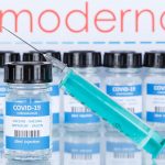 Vaccination booking system open to ages 26+ on May 12