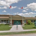 Davison School in Melville moves to online learning after student tests positive for COVID