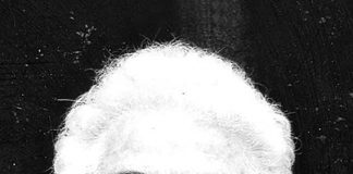 HAUK – Caroline (Carrie)