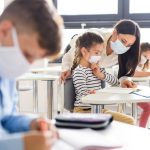 Saskatoon companies providing 4 million masks and 30,000 face shields for Sask. schools