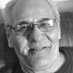 McKAY – Douglas