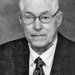 TIMMERMAN – Alfred