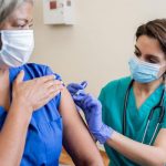 SHA expands vaccination opportunities for residents
