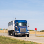 Spring road bans now in effect for southern Sask.