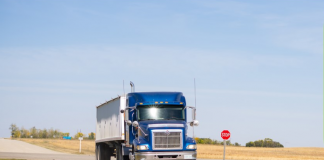 Spring road bans now in effect for southern Sask.