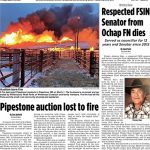 Herald Sun – March 5, 2021