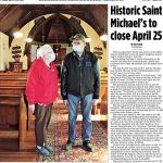 Herald Sun – March 26, 2021