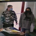 Couple try to pass counterfeit American money in Moosomin and Whitewood