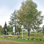 Broadview groups Bloom Together to form one