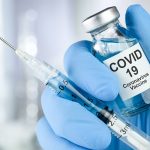 Eligibility for immunizations moves to age 37 and older