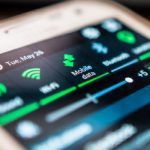 SaskTel waives data overage charges until June 30