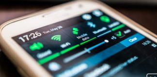 SaskTel waives data overage charges until June 30
