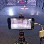 Diva Dance Studio classes and competitions modified to run