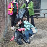 Ft Q Cleanup 2021