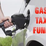 Melville to get additional gas tax payments