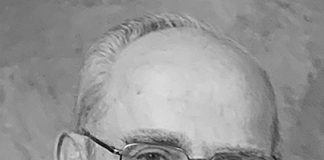 HAAS – Victor Frank