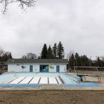 Indian Head pool to be replaced for $1.7 million
