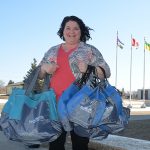 ‘Bag it to Win’ launched
